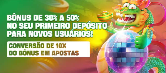 Weekly Bonuses at CANDYSPINZ Casino