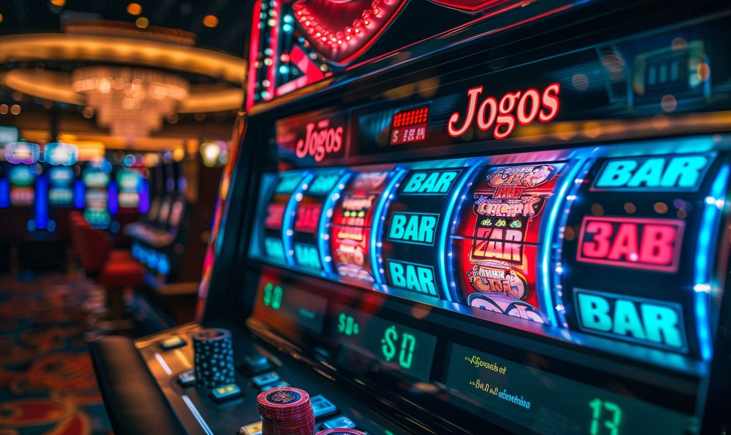 CANDYSPINZ A Chance to Explore the World of Gaming